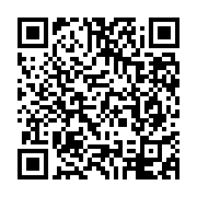 공지사항 페이지 바로가기 주소(https://business.jangseong.go.kr/q/ezIyNXwzMzQ5fHNob3d8cGFnZT0xMDh9&e=M&s=3), QRCODE