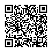공지사항 페이지 바로가기 주소(https://business.jangseong.go.kr/q/ezIyNXwzMzQ5fHNob3d8cGFnZT0xMTJ9&e=M&s=3), QRCODE