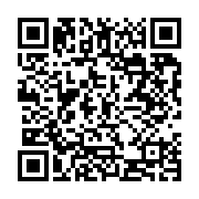 공지사항 페이지 바로가기 주소(https://business.jangseong.go.kr/q/ezIyNXwzMzQ5fHNob3d8cGFnZT0xMTR9&e=M&s=3), QRCODE