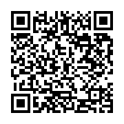 공지사항 페이지 바로가기 주소(https://business.jangseong.go.kr/q/ezIyNXwzMzQ5fHNob3d8cGFnZT0xMTZ9&e=M&s=3), QRCODE