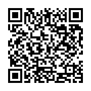 공지사항 페이지 바로가기 주소(https://business.jangseong.go.kr/q/ezIyNXwzMzQ5fHNob3d8cGFnZT0xMjB9&e=M&s=3), QRCODE