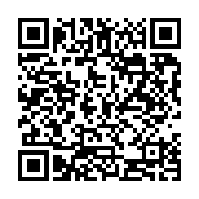 공지사항 페이지 바로가기 주소(https://business.jangseong.go.kr/q/ezIyNXwzMzQ5fHNob3d8cGFnZT0xMjJ9&e=M&s=3), QRCODE