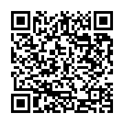 공지사항 페이지 바로가기 주소(https://business.jangseong.go.kr/q/ezIyNXwzMzQwfHNob3d8cGFnZT0xMDN9&e=M&s=3), QRCODE