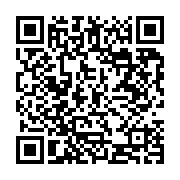 공지사항 페이지 바로가기 주소(https://business.jangseong.go.kr/q/ezIyNXwzMzQwfHNob3d8cGFnZT0xMDR9&e=M&s=3), QRCODE