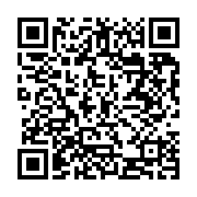 공지사항 페이지 바로가기 주소(https://business.jangseong.go.kr/q/ezIyNXwzMzQwfHNob3d8cGFnZT0xMDV9&e=M&s=3), QRCODE