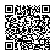 공지사항 페이지 바로가기 주소(https://business.jangseong.go.kr/q/ezIyNXwzMzQwfHNob3d8cGFnZT0xMDd9&e=M&s=3), QRCODE