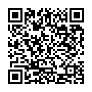 공지사항 페이지 바로가기 주소(https://business.jangseong.go.kr/q/ezIyNXwzMzQwfHNob3d8cGFnZT0xMDh9&e=M&s=3), QRCODE