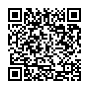 공지사항 페이지 바로가기 주소(https://business.jangseong.go.kr/q/ezIyNXwzMzQwfHNob3d8cGFnZT0xMTB9&e=M&s=3), QRCODE
