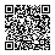 공지사항 페이지 바로가기 주소(https://business.jangseong.go.kr/q/ezIyNXwzMzQwfHNob3d8cGFnZT0xMTN9&e=M&s=3), QRCODE