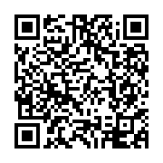 공지사항 페이지 바로가기 주소(https://business.jangseong.go.kr/q/ezIyNXwzMzQwfHNob3d8cGFnZT0xMTV9&e=M&s=3), QRCODE