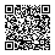 공지사항 페이지 바로가기 주소(https://business.jangseong.go.kr/q/ezIyNXwzMzQwfHNob3d8cGFnZT0xMTd9&e=M&s=3), QRCODE