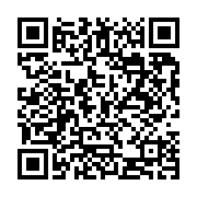 공지사항 페이지 바로가기 주소(https://business.jangseong.go.kr/q/ezIyNXwzMzQwfHNob3d8cGFnZT0xMjB9&e=M&s=3), QRCODE