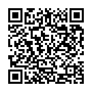 공지사항 페이지 바로가기 주소(https://business.jangseong.go.kr/q/ezIyNXwzMzQwfHNob3d8cGFnZT0xMjF9&e=M&s=3), QRCODE