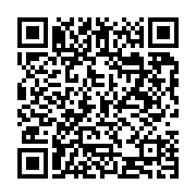 공지사항 페이지 바로가기 주소(https://business.jangseong.go.kr/q/ezIyNXwzMzQwfHNob3d8cGFnZT0xMjN9&e=M&s=3), QRCODE