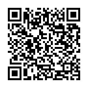공지사항 페이지 바로가기 주소(https://business.jangseong.go.kr/q/ezIyNXwzMzQxfHNob3d8cGFnZT0xMDN9&e=M&s=3), QRCODE