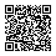 공지사항 페이지 바로가기 주소(https://business.jangseong.go.kr/q/ezIyNXwzMzQxfHNob3d8cGFnZT0xMDR9&e=M&s=3), QRCODE