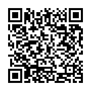 공지사항 페이지 바로가기 주소(https://business.jangseong.go.kr/q/ezIyNXwzMzQxfHNob3d8cGFnZT0xMDV9&e=M&s=3), QRCODE