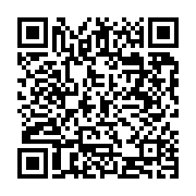 공지사항 페이지 바로가기 주소(https://business.jangseong.go.kr/q/ezIyNXwzMzQxfHNob3d8cGFnZT0xMDd9&e=M&s=3), QRCODE