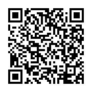 공지사항 페이지 바로가기 주소(https://business.jangseong.go.kr/q/ezIyNXwzMzQxfHNob3d8cGFnZT0xMDh9&e=M&s=3), QRCODE