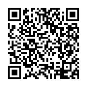 공지사항 페이지 바로가기 주소(https://business.jangseong.go.kr/q/ezIyNXwzMzQxfHNob3d8cGFnZT0xMTB9&e=M&s=3), QRCODE