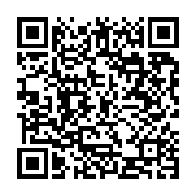 공지사항 페이지 바로가기 주소(https://business.jangseong.go.kr/q/ezIyNXwzMzQxfHNob3d8cGFnZT0xMTJ9&e=M&s=3), QRCODE