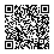 공지사항 페이지 바로가기 주소(https://business.jangseong.go.kr/q/ezIyNXwzMzQxfHNob3d8cGFnZT0xMTV9&e=M&s=3), QRCODE