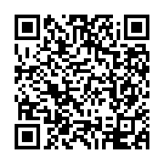 공지사항 페이지 바로가기 주소(https://business.jangseong.go.kr/q/ezIyNXwzMzQxfHNob3d8cGFnZT0xMTd9&e=M&s=3), QRCODE