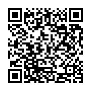 공지사항 페이지 바로가기 주소(https://business.jangseong.go.kr/q/ezIyNXwzMzQxfHNob3d8cGFnZT0xMjB9&e=M&s=3), QRCODE