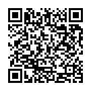 공지사항 페이지 바로가기 주소(https://business.jangseong.go.kr/q/ezIyNXwzMzQxfHNob3d8cGFnZT0xMjF9&e=M&s=3), QRCODE