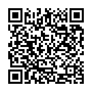 공지사항 페이지 바로가기 주소(https://business.jangseong.go.kr/q/ezIyNXwzMzQxfHNob3d8cGFnZT0xMjN9&e=M&s=3), QRCODE