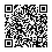 공지사항 페이지 바로가기 주소(https://business.jangseong.go.kr/q/ezIyNXwzMzQxfHNob3d8cGFnZT0xMjV9&e=M&s=3), QRCODE