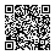 공지사항 페이지 바로가기 주소(https://business.jangseong.go.kr/q/ezIyNXwzMzQyfHNob3d8cGFnZT0xMDJ9&e=M&s=3), QRCODE