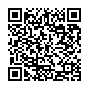 공지사항 페이지 바로가기 주소(https://business.jangseong.go.kr/q/ezIyNXwzMzQyfHNob3d8cGFnZT0xMDR9&e=M&s=3), QRCODE