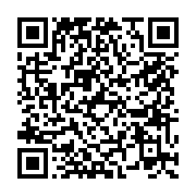 공지사항 페이지 바로가기 주소(https://business.jangseong.go.kr/q/ezIyNXwzMzQyfHNob3d8cGFnZT0xMDV9&e=M&s=3), QRCODE