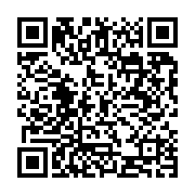 공지사항 페이지 바로가기 주소(https://business.jangseong.go.kr/q/ezIyNXwzMzQyfHNob3d8cGFnZT0xMDh9&e=M&s=3), QRCODE