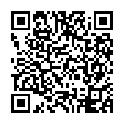 공지사항 페이지 바로가기 주소(https://business.jangseong.go.kr/q/ezIyNXwzMzQyfHNob3d8cGFnZT0xMDl9&e=M&s=3), QRCODE