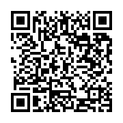 공지사항 페이지 바로가기 주소(https://business.jangseong.go.kr/q/ezIyNXwzMzQyfHNob3d8cGFnZT0xMTJ9&e=M&s=3), QRCODE