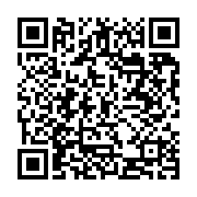 공지사항 페이지 바로가기 주소(https://business.jangseong.go.kr/q/ezIyNXwzMzQyfHNob3d8cGFnZT0xMTN9&e=M&s=3), QRCODE