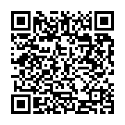 공지사항 페이지 바로가기 주소(https://business.jangseong.go.kr/q/ezIyNXwzMzQyfHNob3d8cGFnZT0xMTd9&e=M&s=3), QRCODE