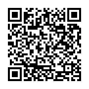 공지사항 페이지 바로가기 주소(https://business.jangseong.go.kr/q/ezIyNXwzMzQyfHNob3d8cGFnZT0xMjB9&e=M&s=3), QRCODE