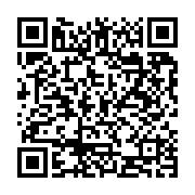 공지사항 페이지 바로가기 주소(https://business.jangseong.go.kr/q/ezIyNXwzMzQyfHNob3d8cGFnZT0xMjF9&e=M&s=3), QRCODE