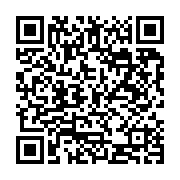 공지사항 페이지 바로가기 주소(https://business.jangseong.go.kr/q/ezIyNXwzMzQyfHNob3d8cGFnZT0xMjJ9&e=M&s=3), QRCODE