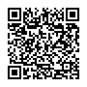 공지사항 페이지 바로가기 주소(https://business.jangseong.go.kr/q/ezIyNXwzMzQyfHNob3d8cGFnZT0xMjV9&e=M&s=3), QRCODE