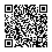 공지사항 페이지 바로가기 주소(https://business.jangseong.go.kr/q/ezIyNXwzMzQzfHNob3d8cGFnZT0xMDJ9&e=M&s=3), QRCODE
