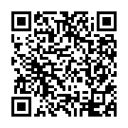공지사항 페이지 바로가기 주소(https://business.jangseong.go.kr/q/ezIyNXwzMzQzfHNob3d8cGFnZT0xMDN9&e=M&s=3), QRCODE