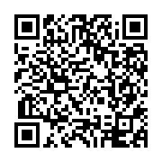 공지사항 페이지 바로가기 주소(https://business.jangseong.go.kr/q/ezIyNXwzMzQzfHNob3d8cGFnZT0xMDR9&e=M&s=3), QRCODE