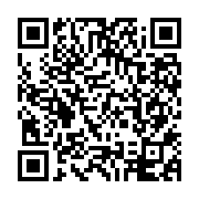 공지사항 페이지 바로가기 주소(https://business.jangseong.go.kr/q/ezIyNXwzMzQzfHNob3d8cGFnZT0xMDh9&e=M&s=3), QRCODE
