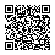 공지사항 페이지 바로가기 주소(https://business.jangseong.go.kr/q/ezIyNXwzMzQzfHNob3d8cGFnZT0xMDl9&e=M&s=3), QRCODE