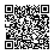 공지사항 페이지 바로가기 주소(https://business.jangseong.go.kr/q/ezIyNXwzMzQzfHNob3d8cGFnZT0xMTJ9&e=M&s=3), QRCODE