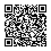 공지사항 페이지 바로가기 주소(https://business.jangseong.go.kr/q/ezIyNXwzMzQzfHNob3d8cGFnZT0xMTN9&e=M&s=3), QRCODE